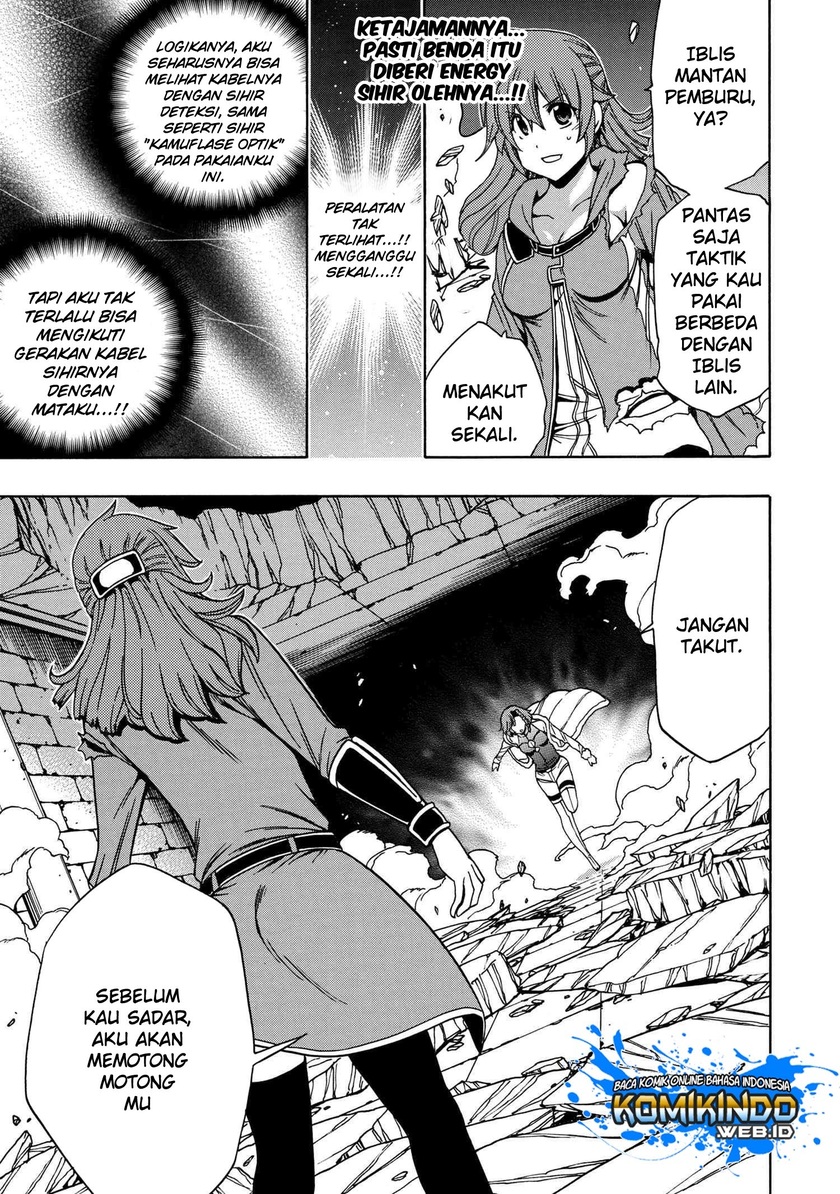 Chapter 46 - halaman 40