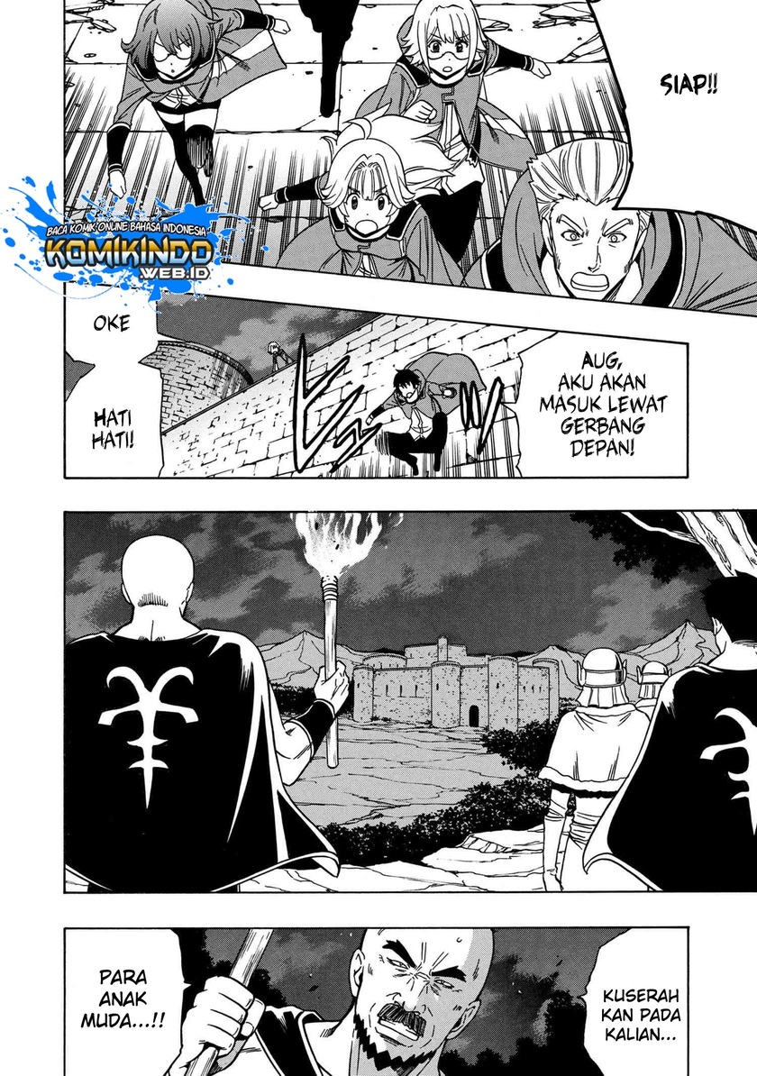 Chapter 46 - halaman 5