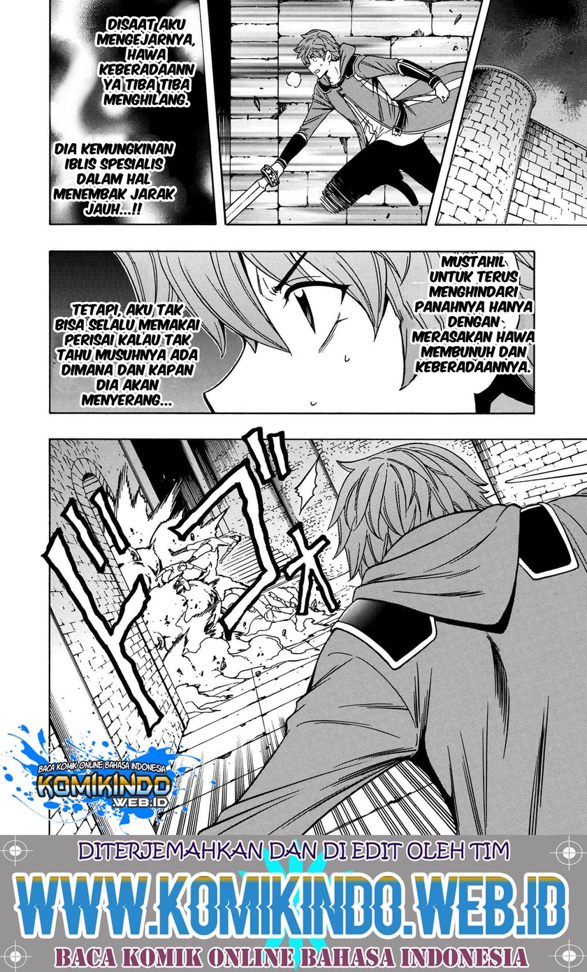 Chapter 46 - halaman 41