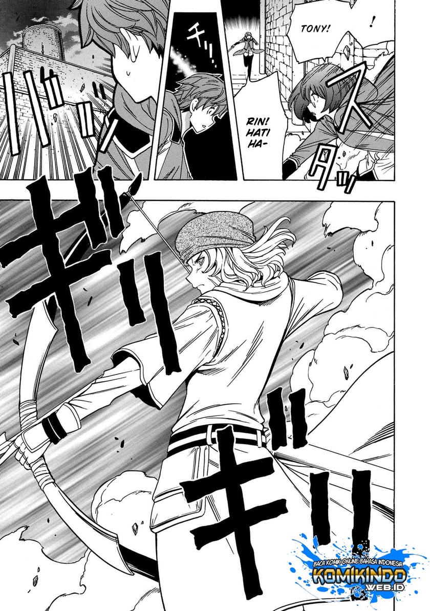 Chapter 46 - halaman 42