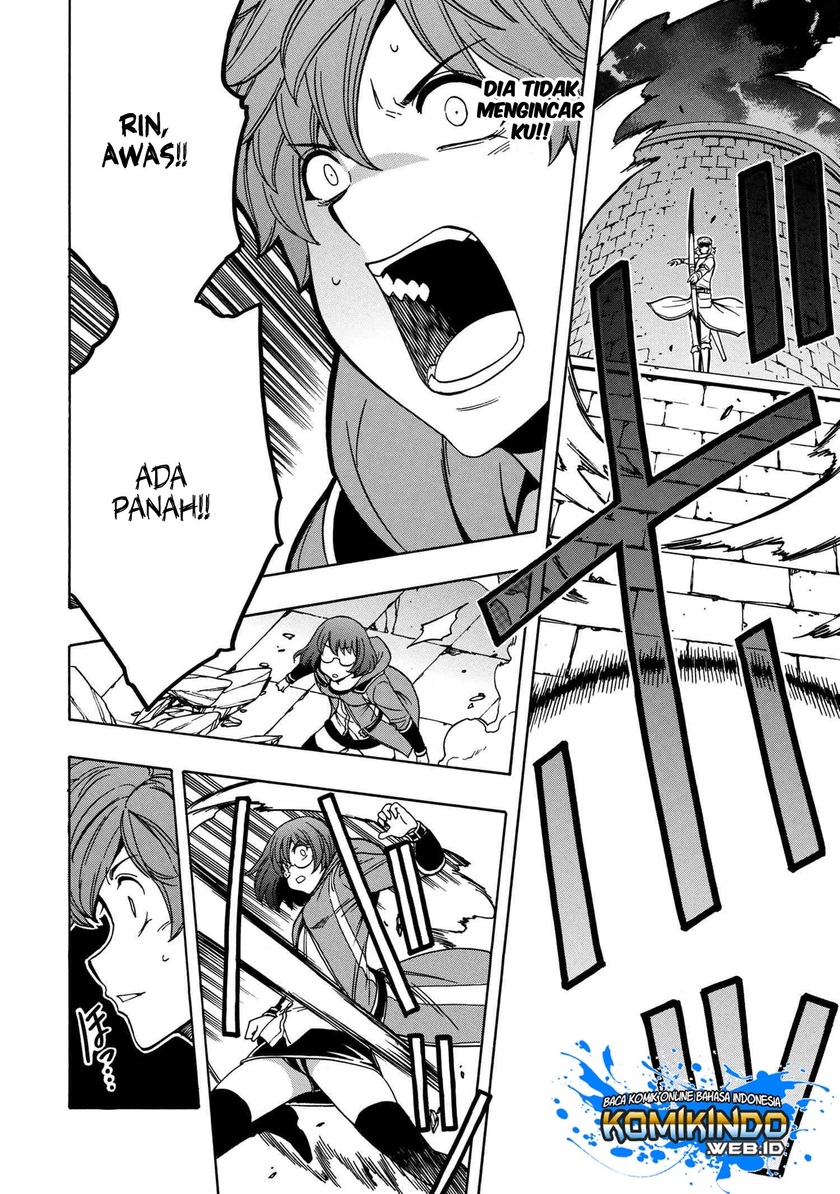 Chapter 46 - halaman 43