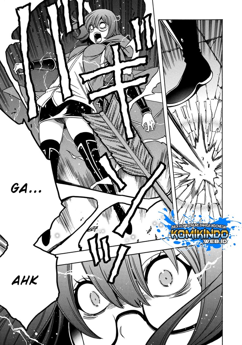 Chapter 46 - halaman 44