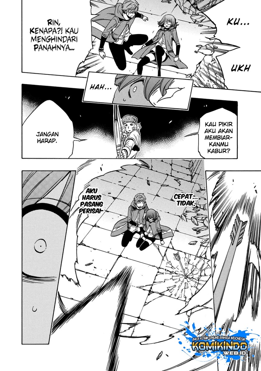 Chapter 46 - halaman 45