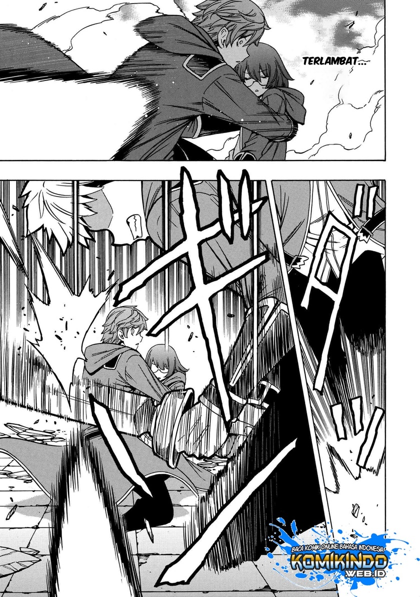 Chapter 46 - halaman 46
