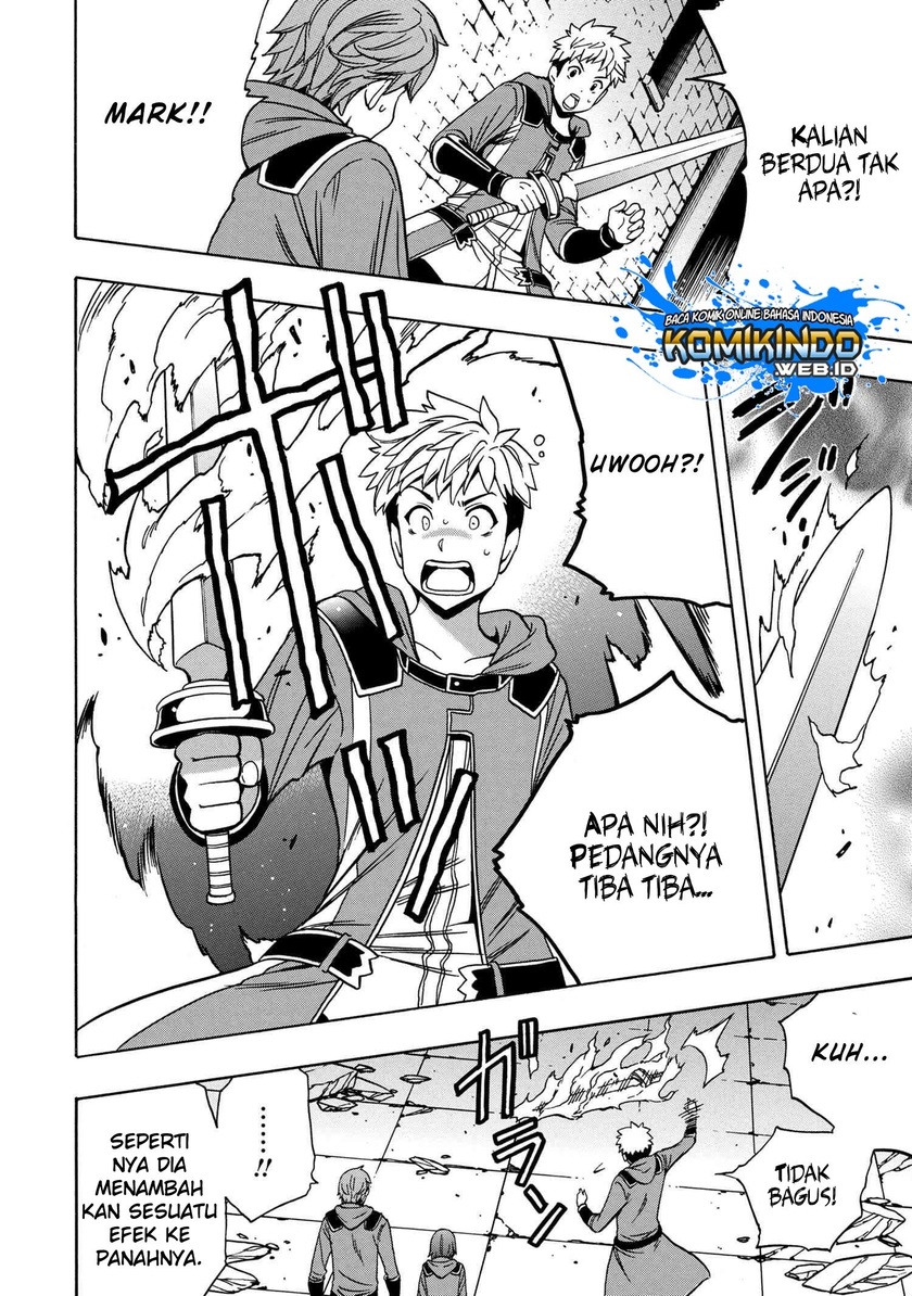 Chapter 46 - halaman 47