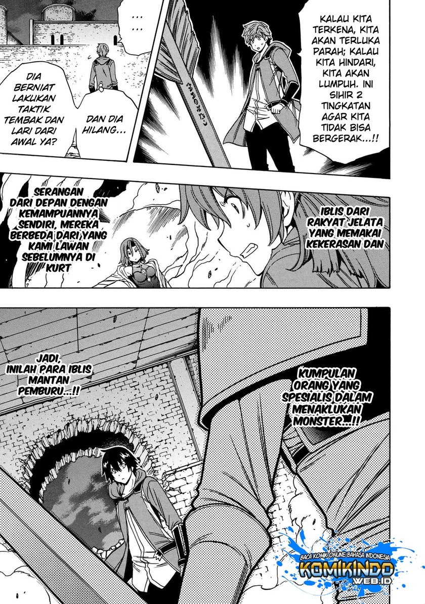 Chapter 46 - halaman 48