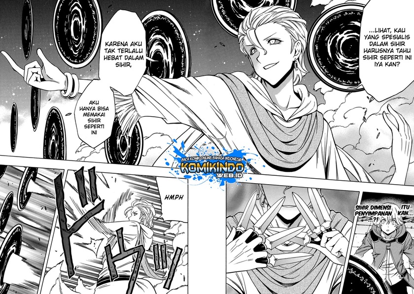 Chapter 46 - halaman 49