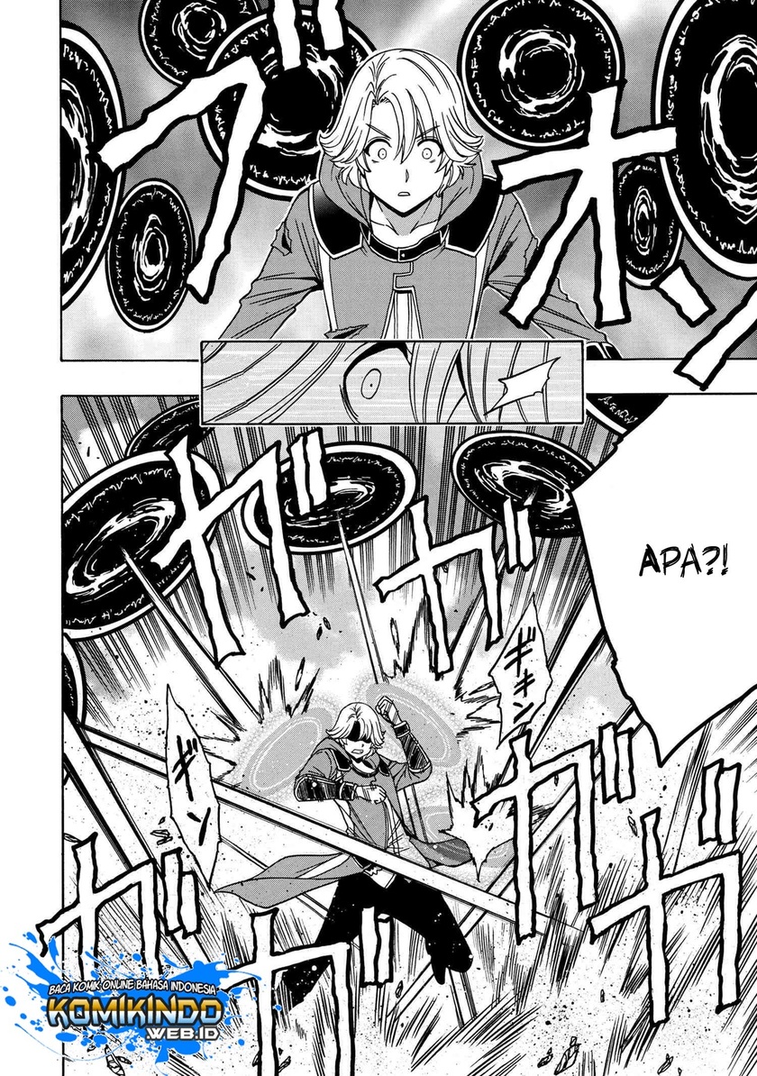 Chapter 46 - halaman 50