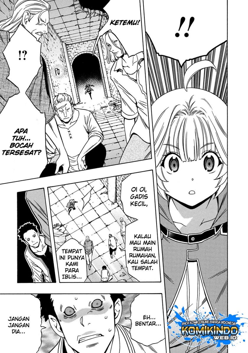 Chapter 46 - halaman 6