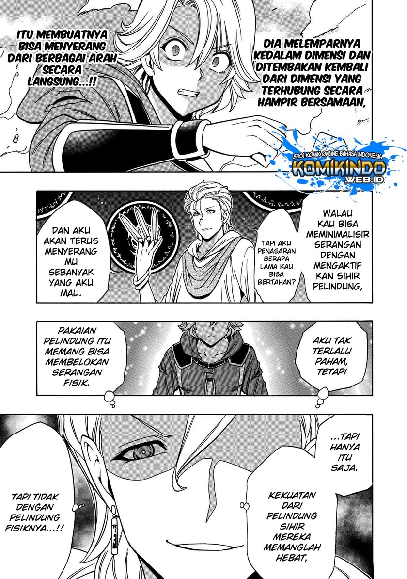 Chapter 46 - halaman 51