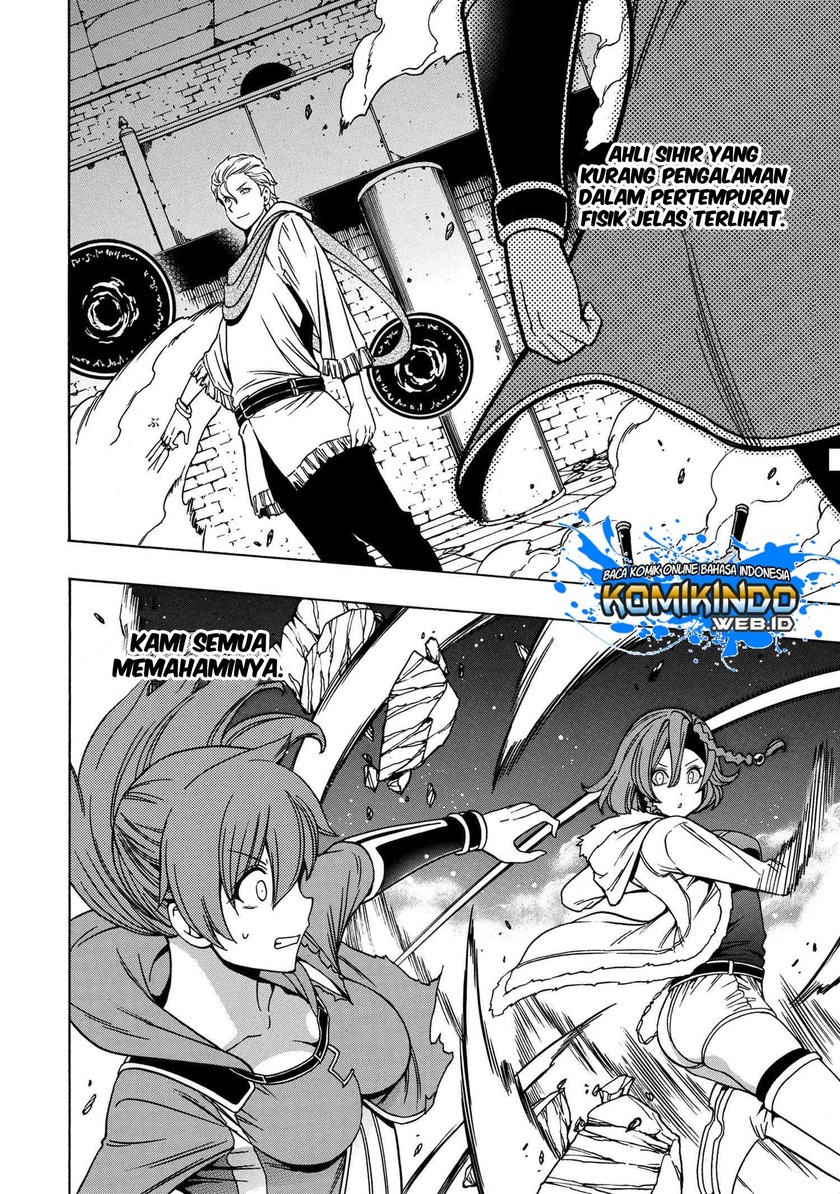 Chapter 46 - halaman 52