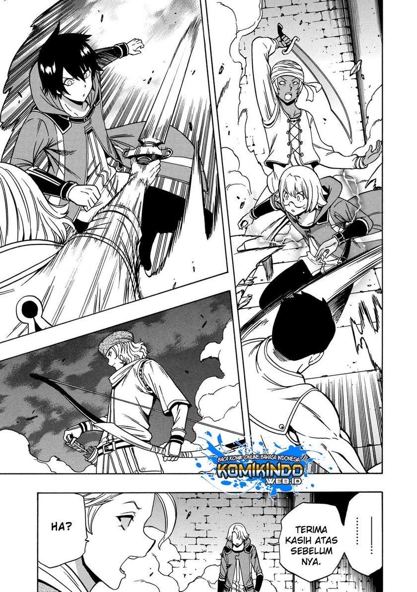 Chapter 46 - halaman 53