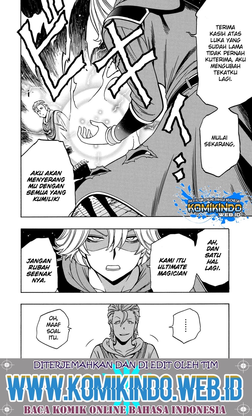 Chapter 46 - halaman 54