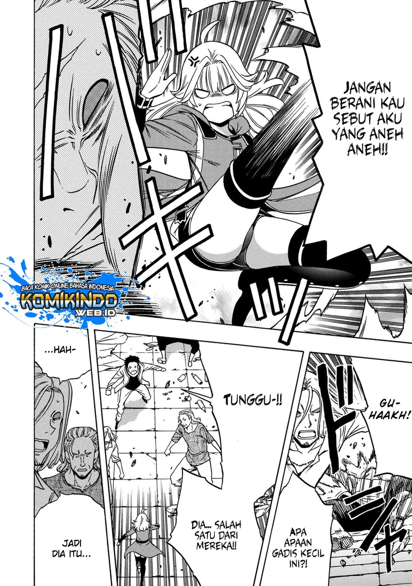 Chapter 46 - halaman 7