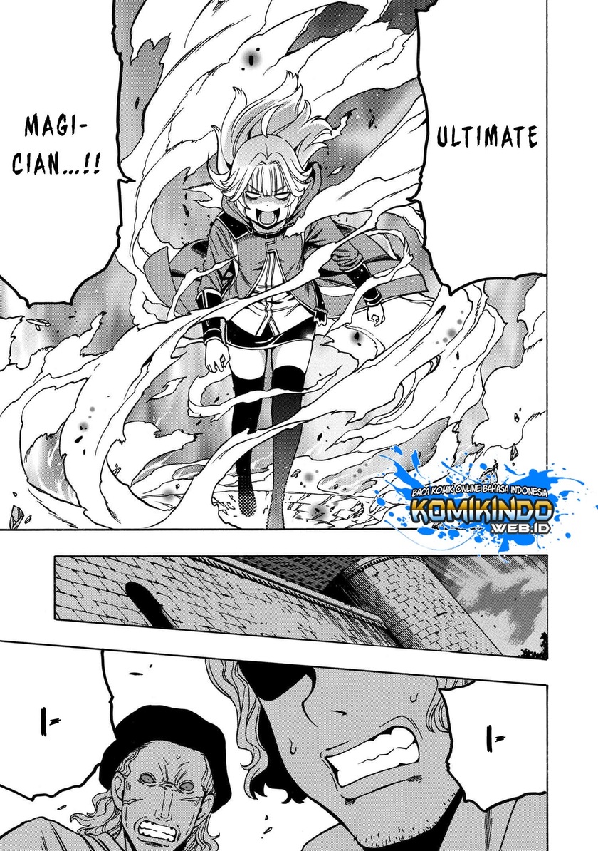 Chapter 46 - halaman 8