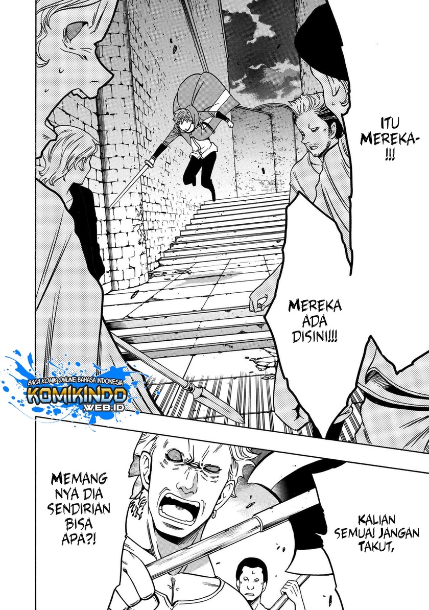 Chapter 46 - halaman 9