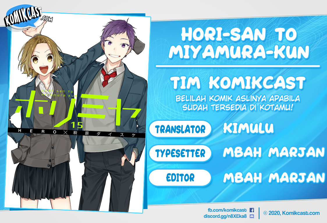 Chapter 117 - halaman 2