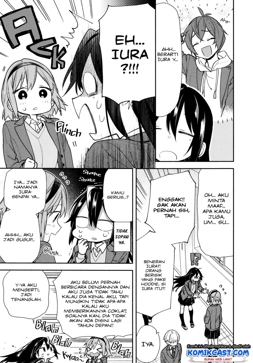 Chapter 117 - halaman 13