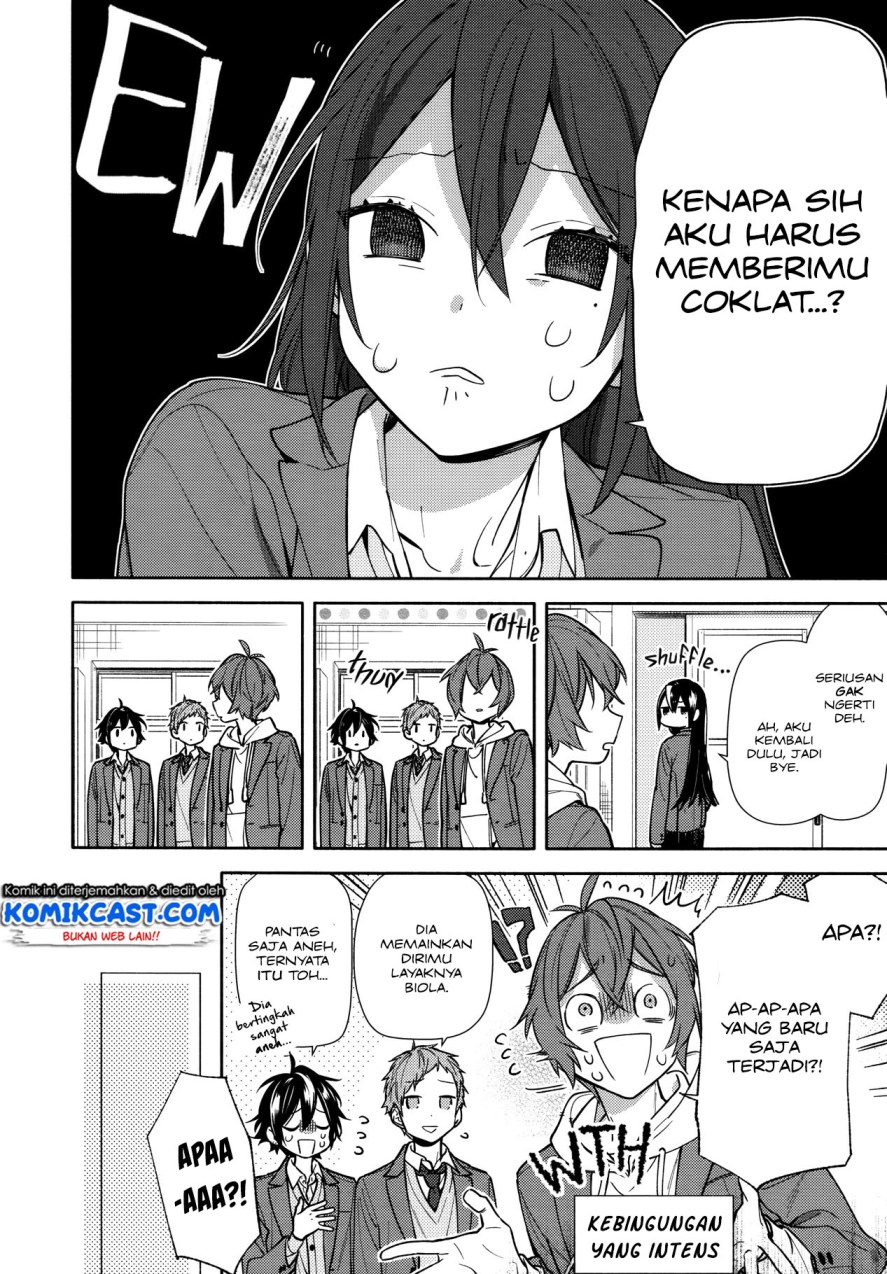 Chapter 117 - halaman 20