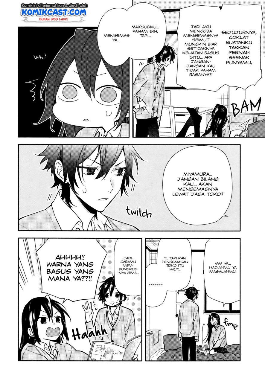 Chapter 117 - halaman 4