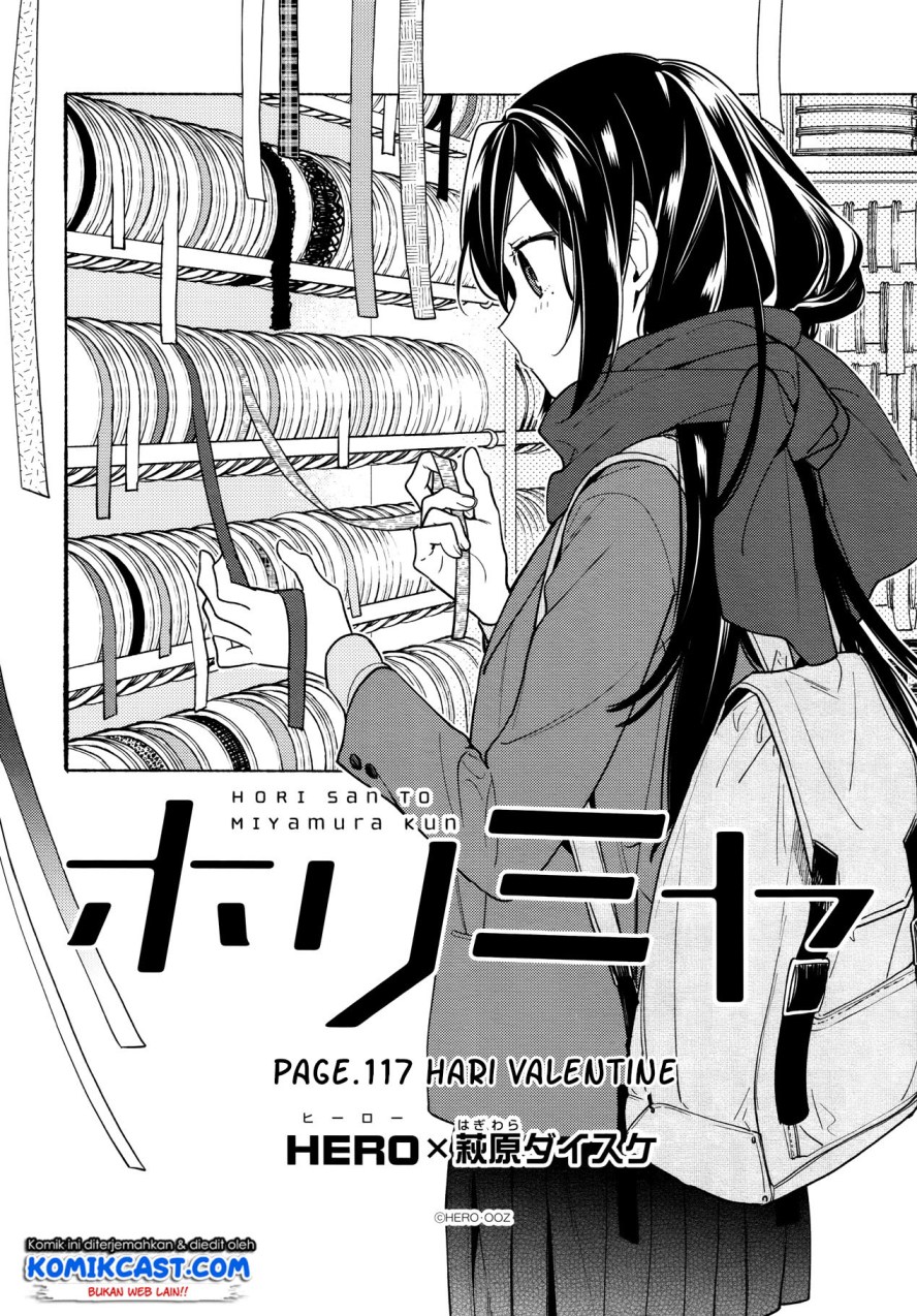 Chapter 117 - halaman 6