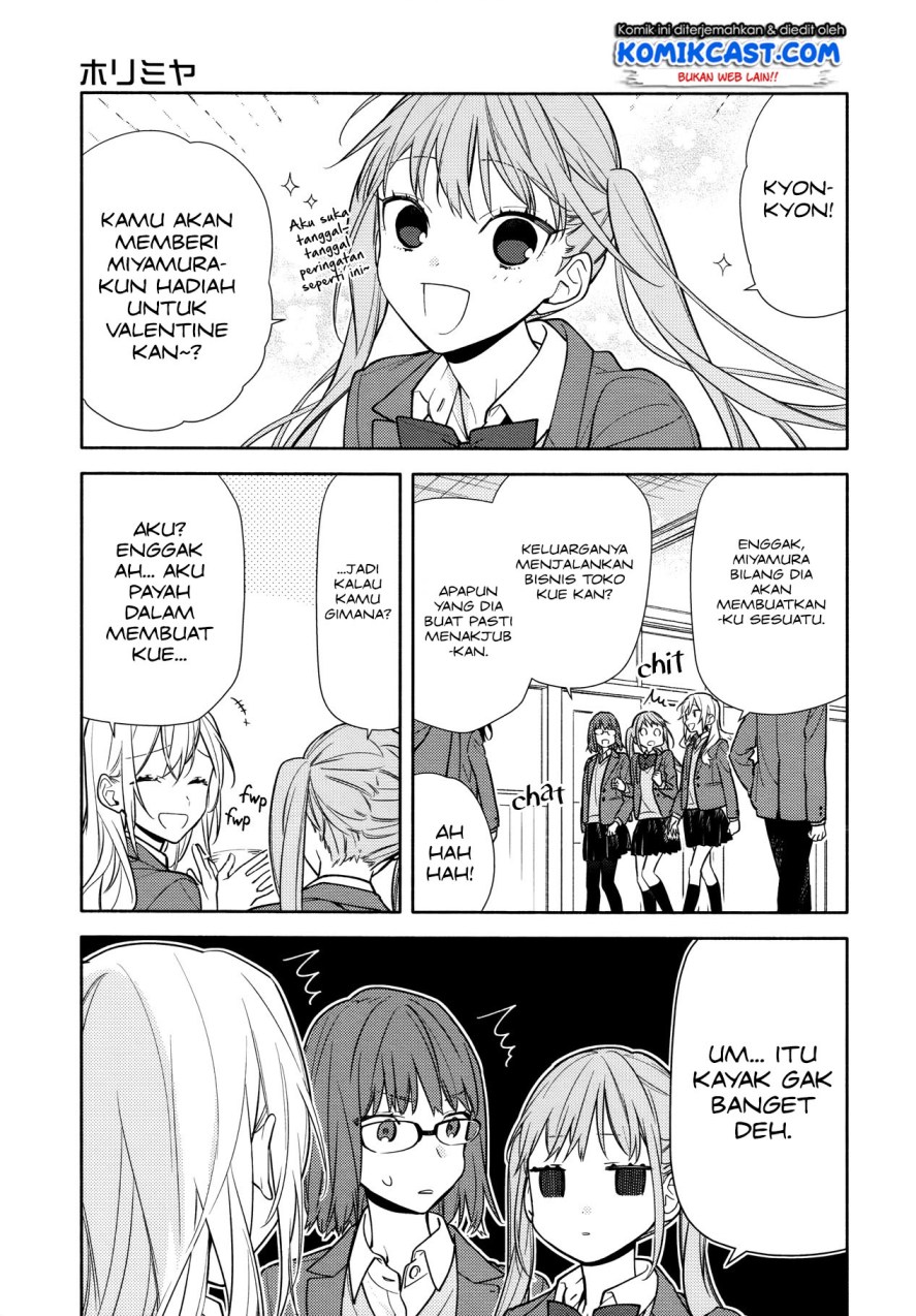 Chapter 117 - halaman 7