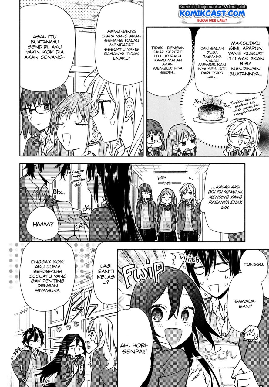 Chapter 117 - halaman 8