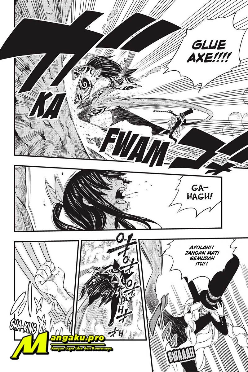 Chapter 119 - halaman 12