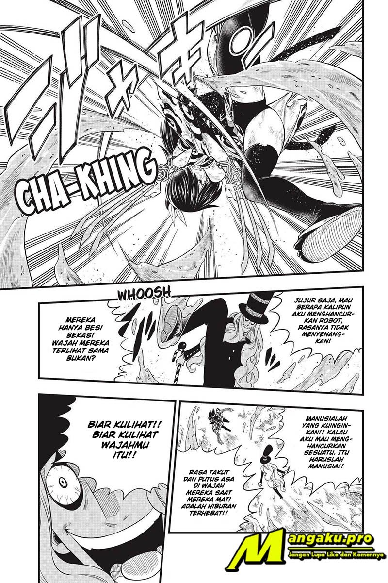 Chapter 119 - halaman 13