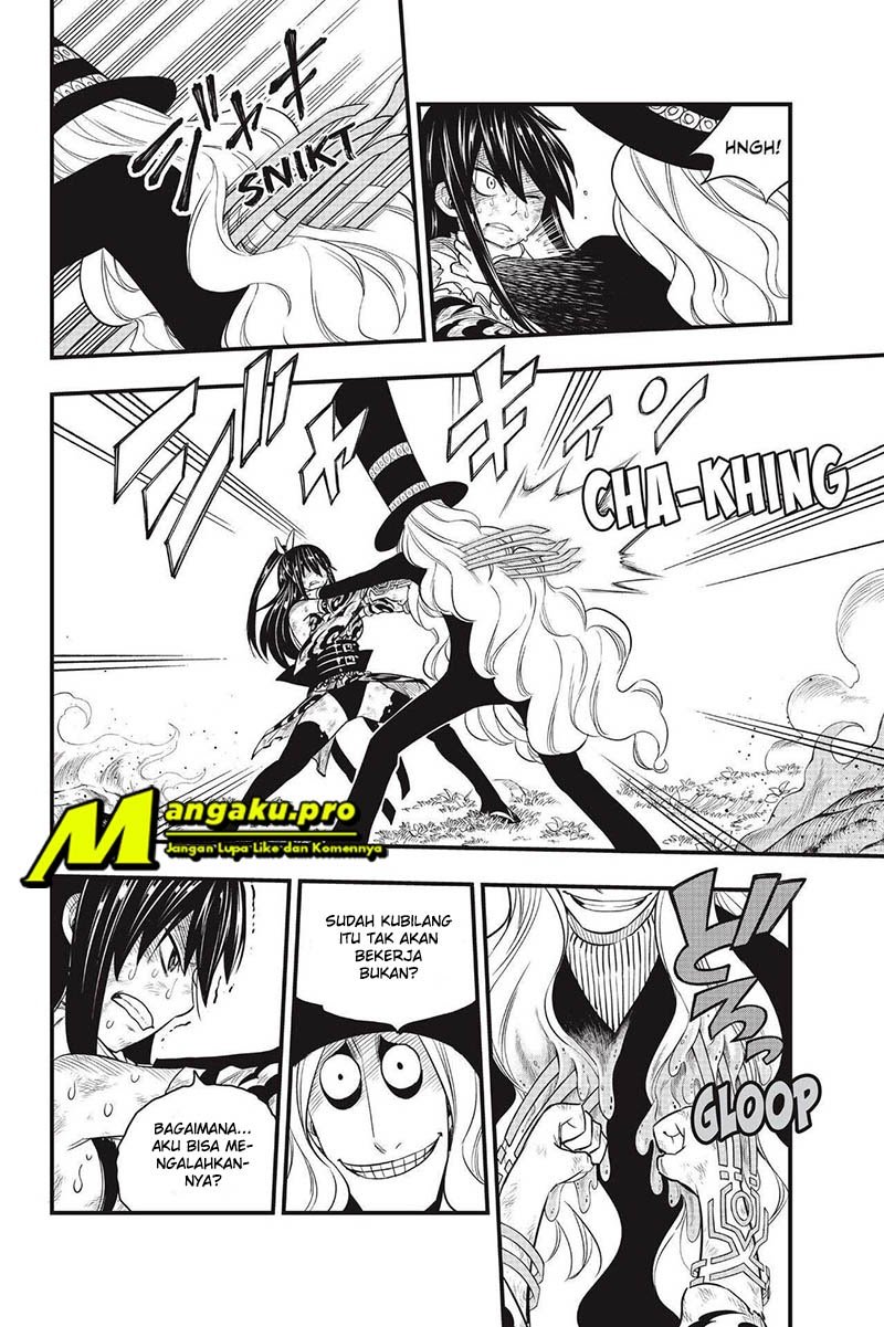 Chapter 119 - halaman 14