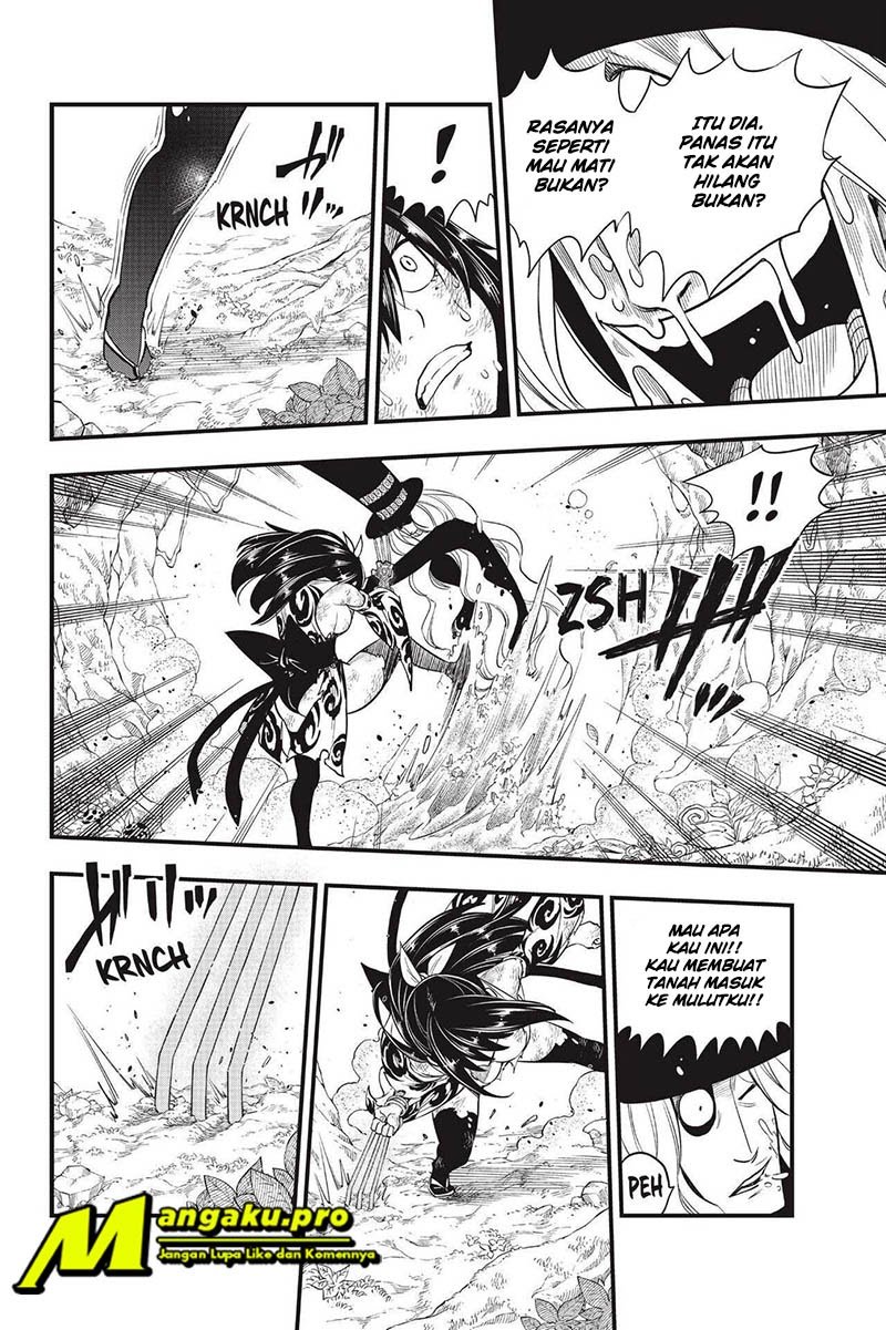 Chapter 119 - halaman 16