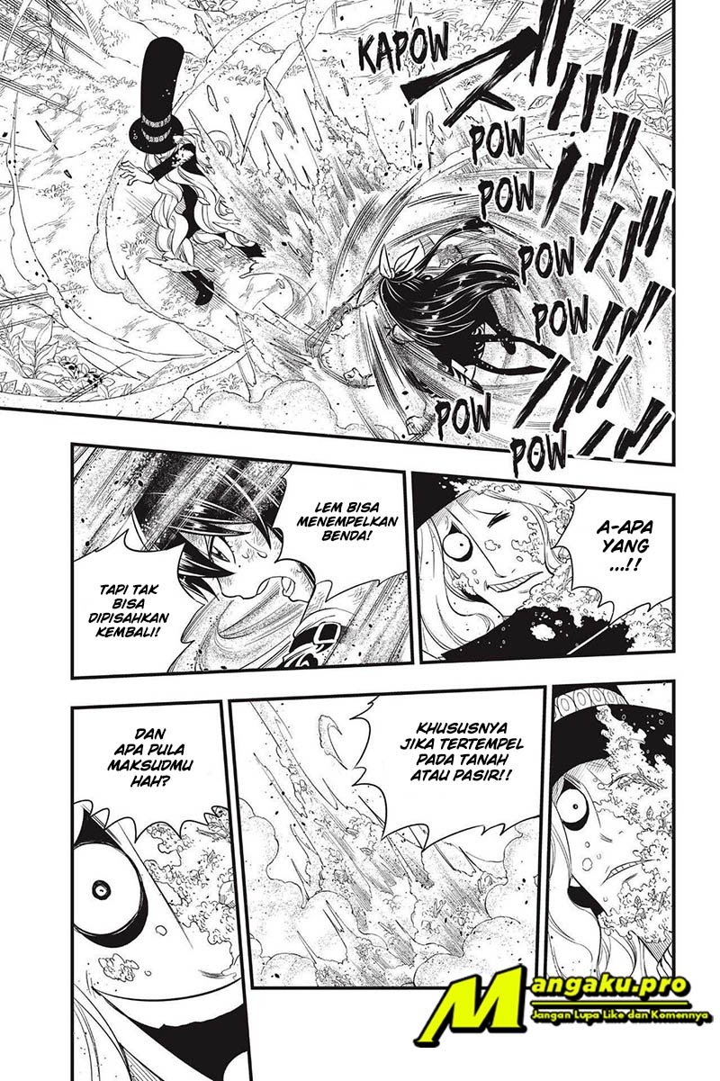 Chapter 119 - halaman 17