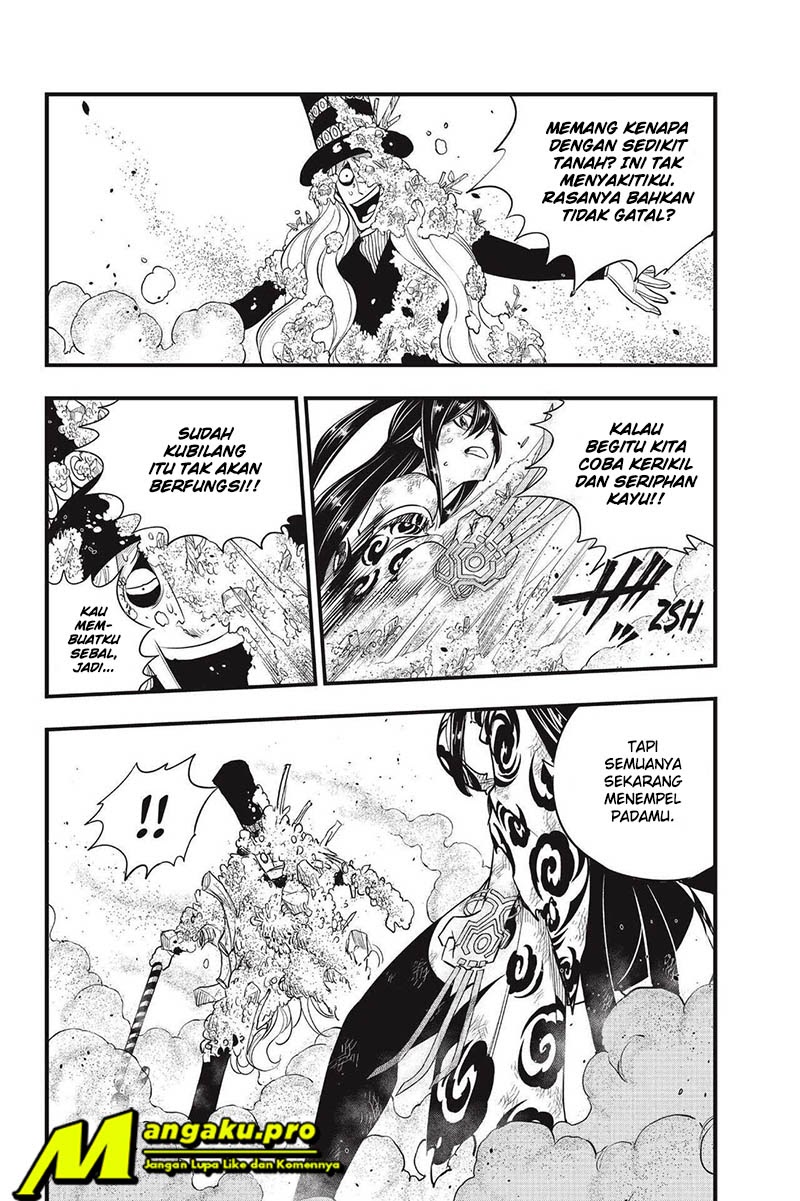 Chapter 119 - halaman 18