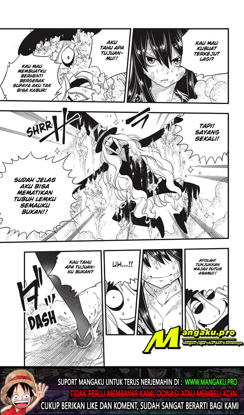 Chapter 119 - halaman 19
