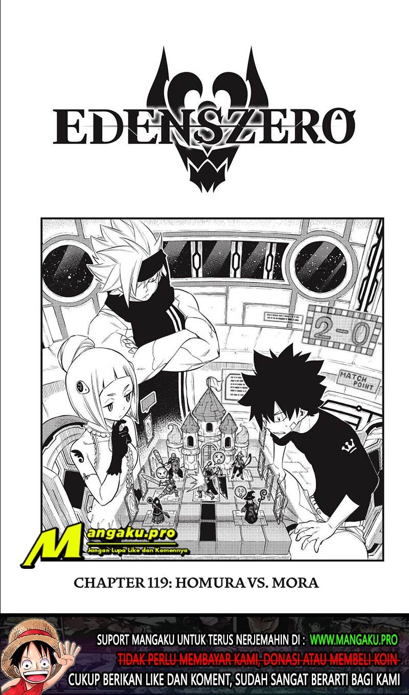 Chapter 119 - halaman 3