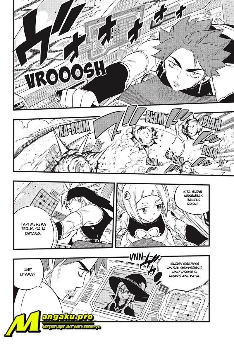 Chapter 119 - halaman 4