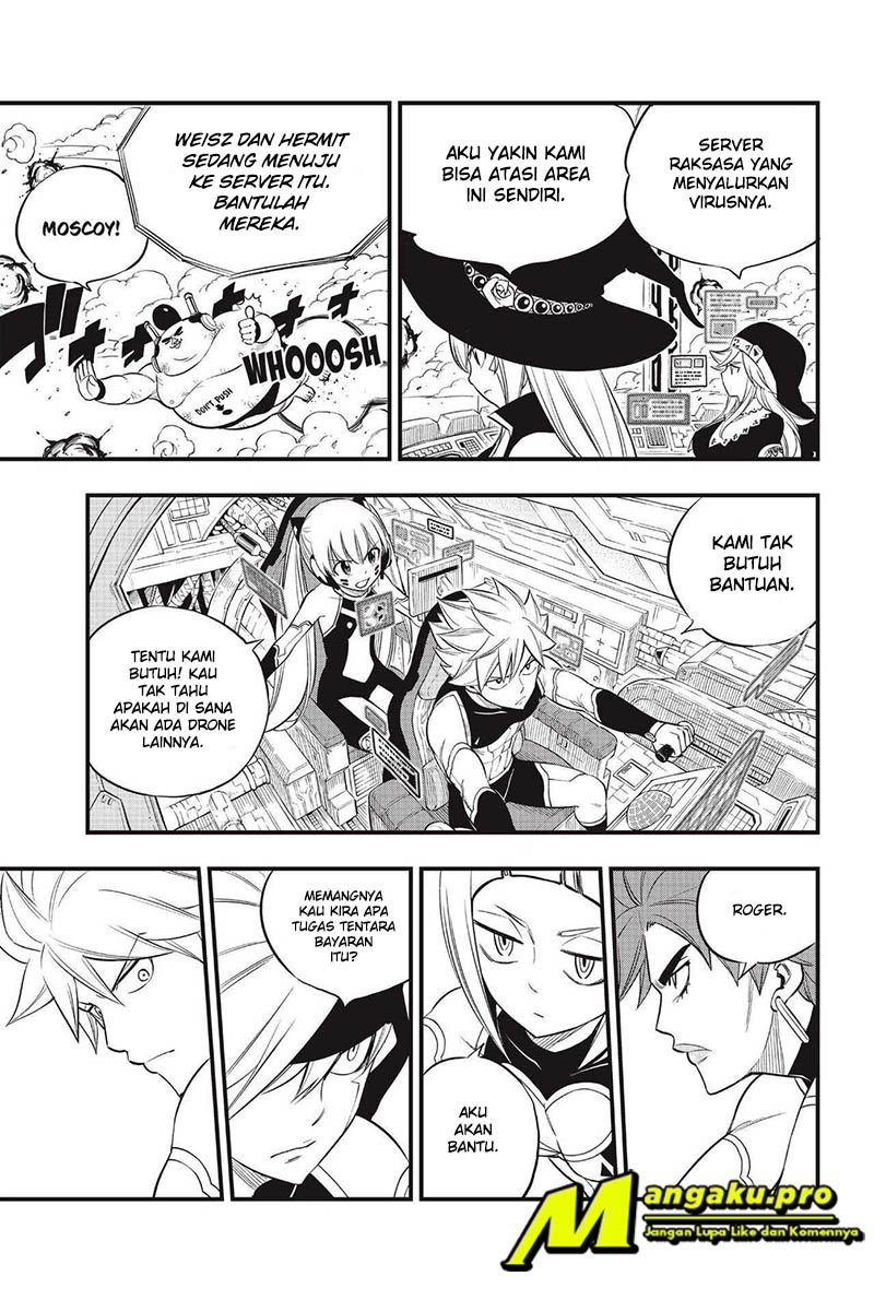 Chapter 119 - halaman 5