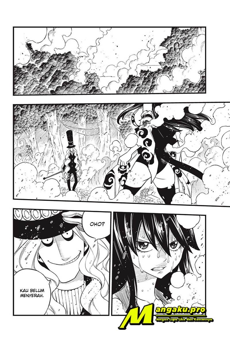 Chapter 119 - halaman 6