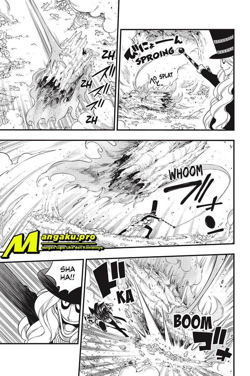 Chapter 119 - halaman 7