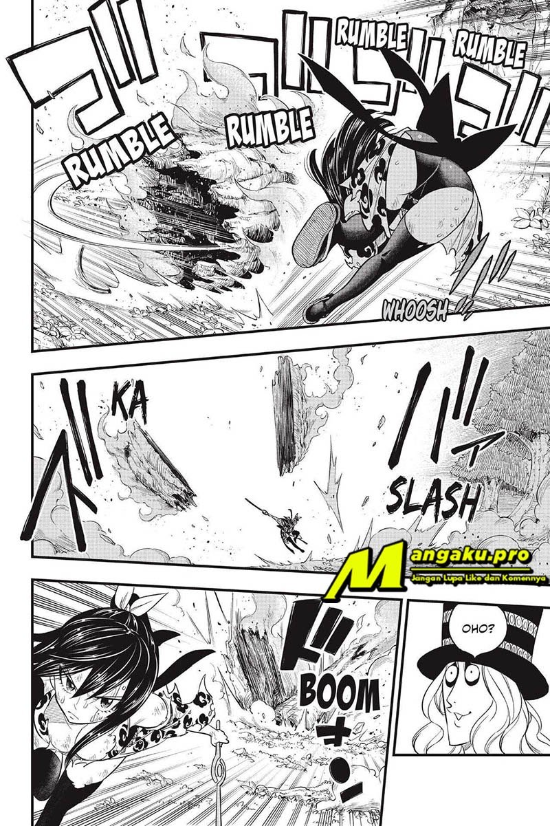 Chapter 119 - halaman 8