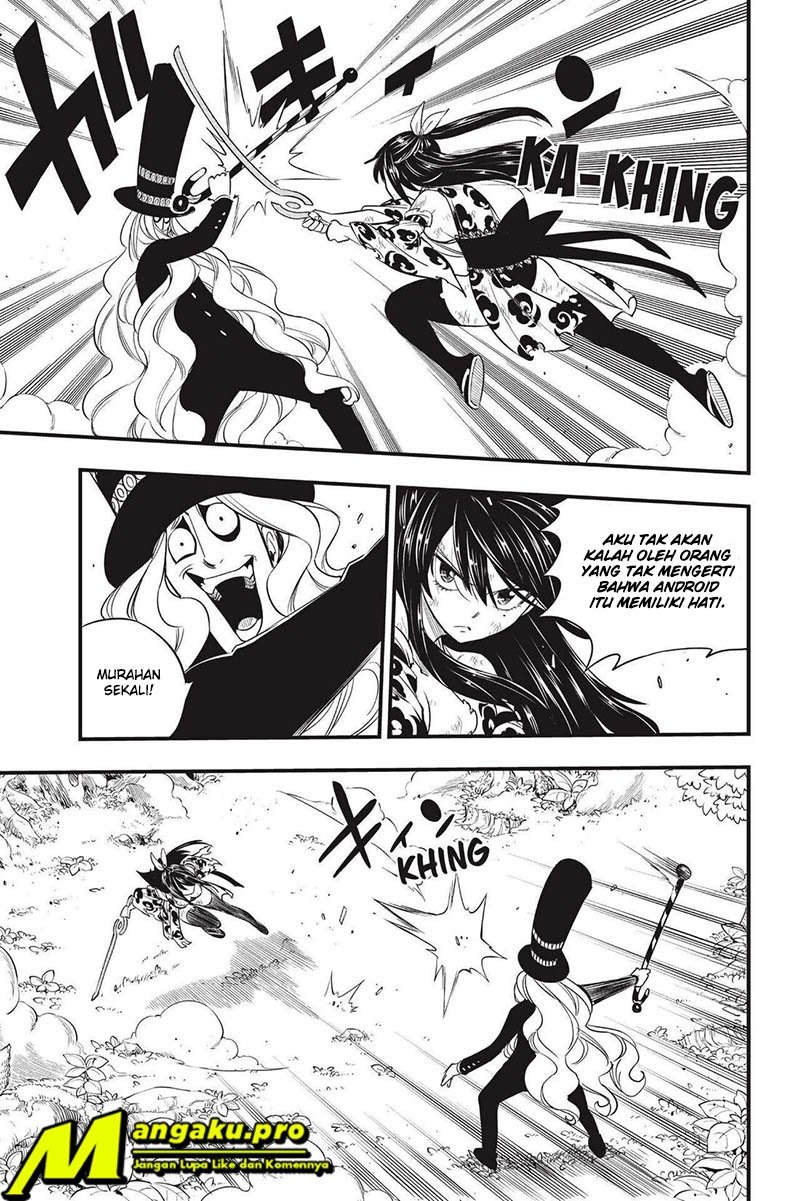 Chapter 119 - halaman 9