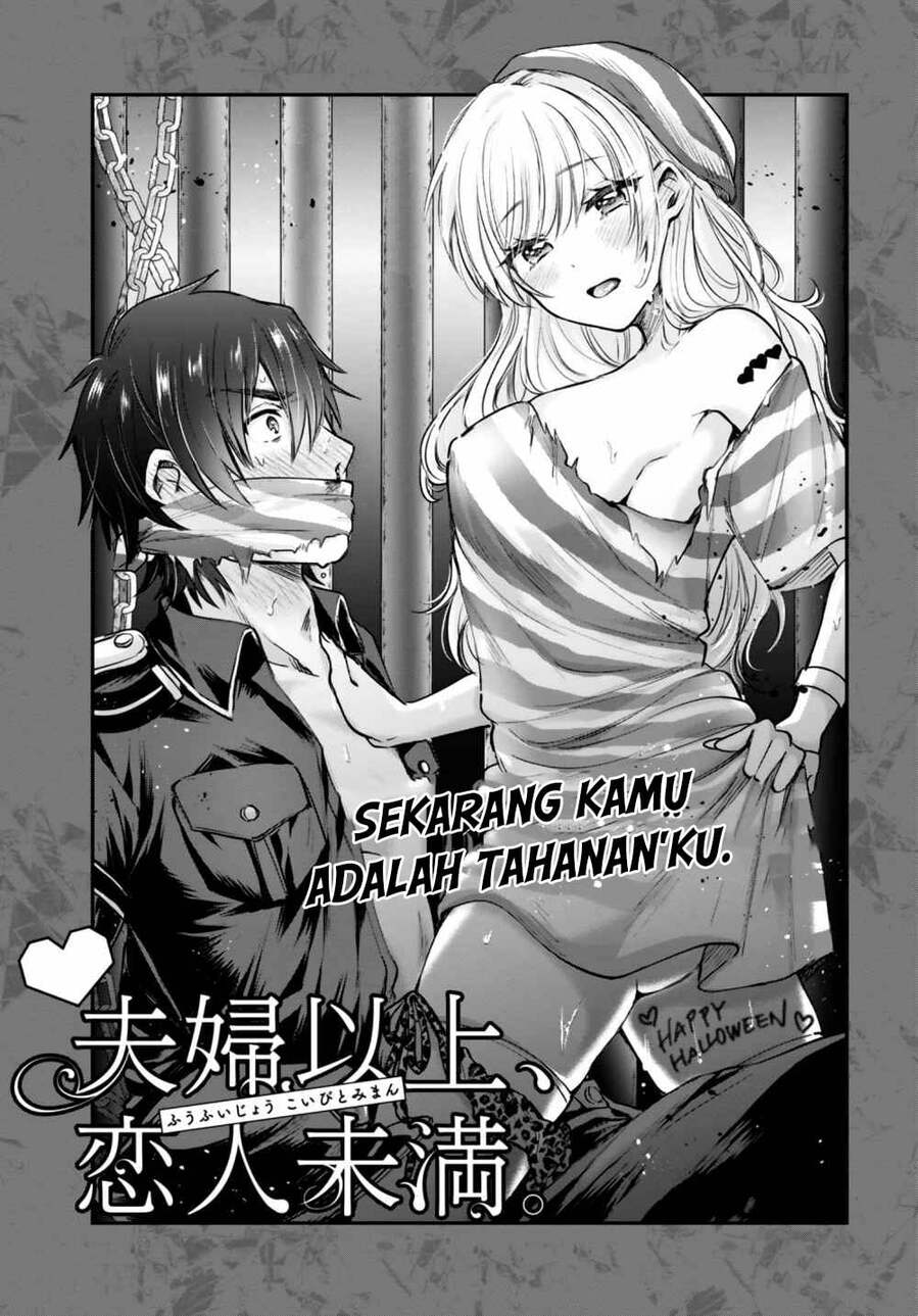 Chapter 32 - halaman 2