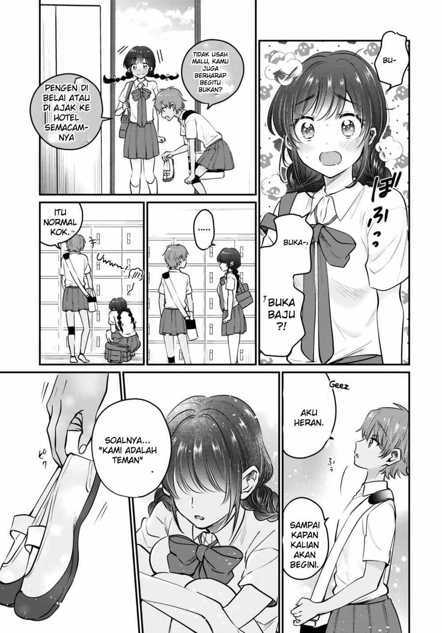 Chapter 32 - halaman 12