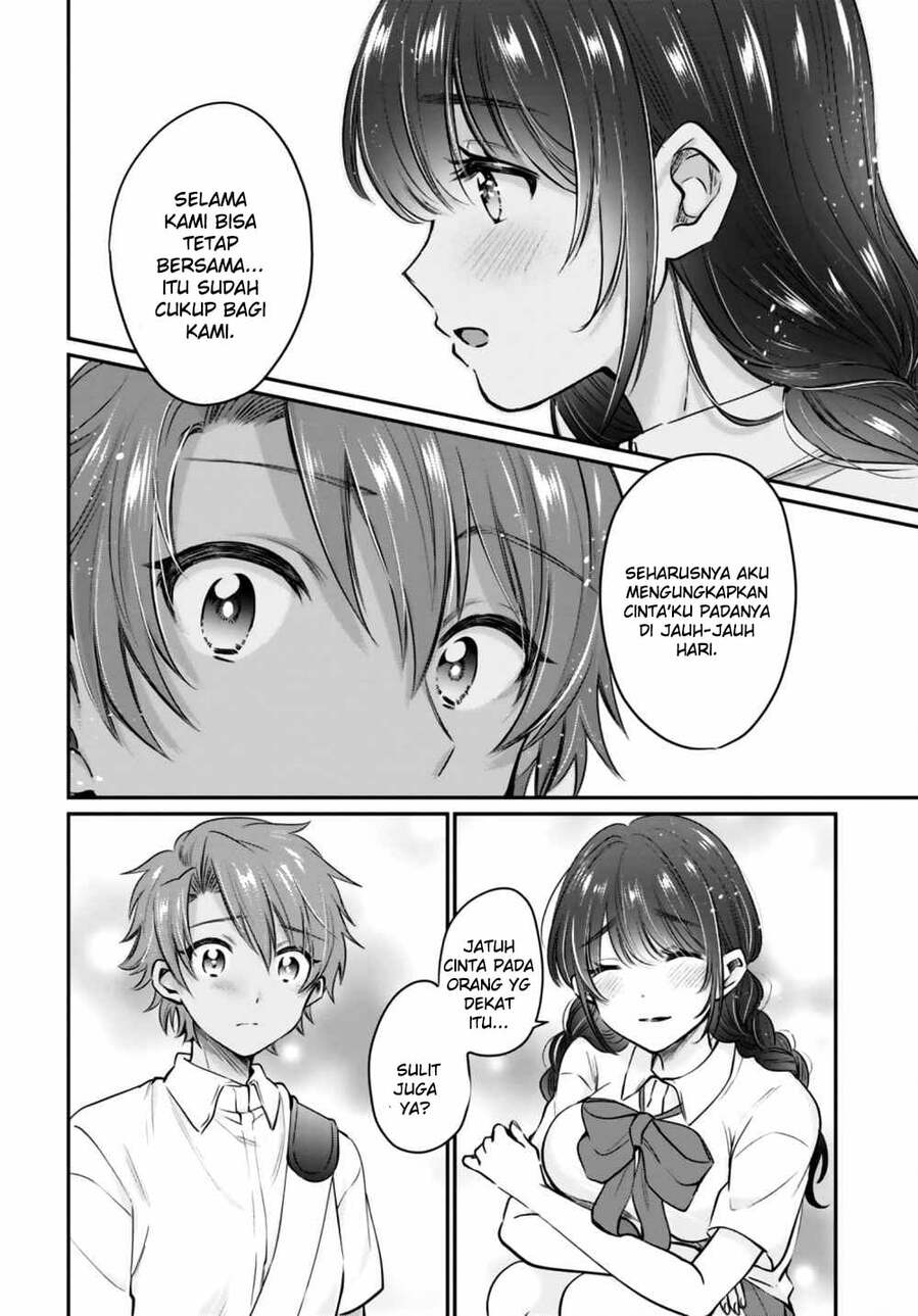 Chapter 32 - halaman 13