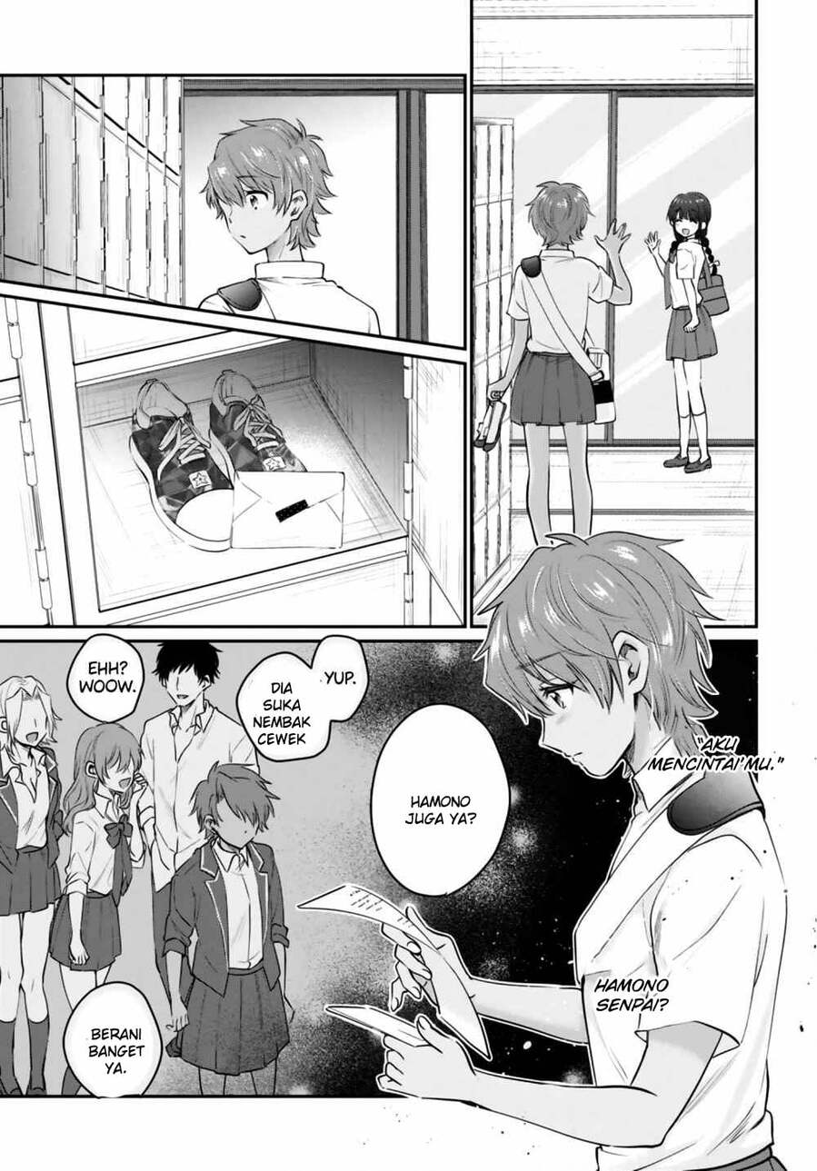 Chapter 32 - halaman 14