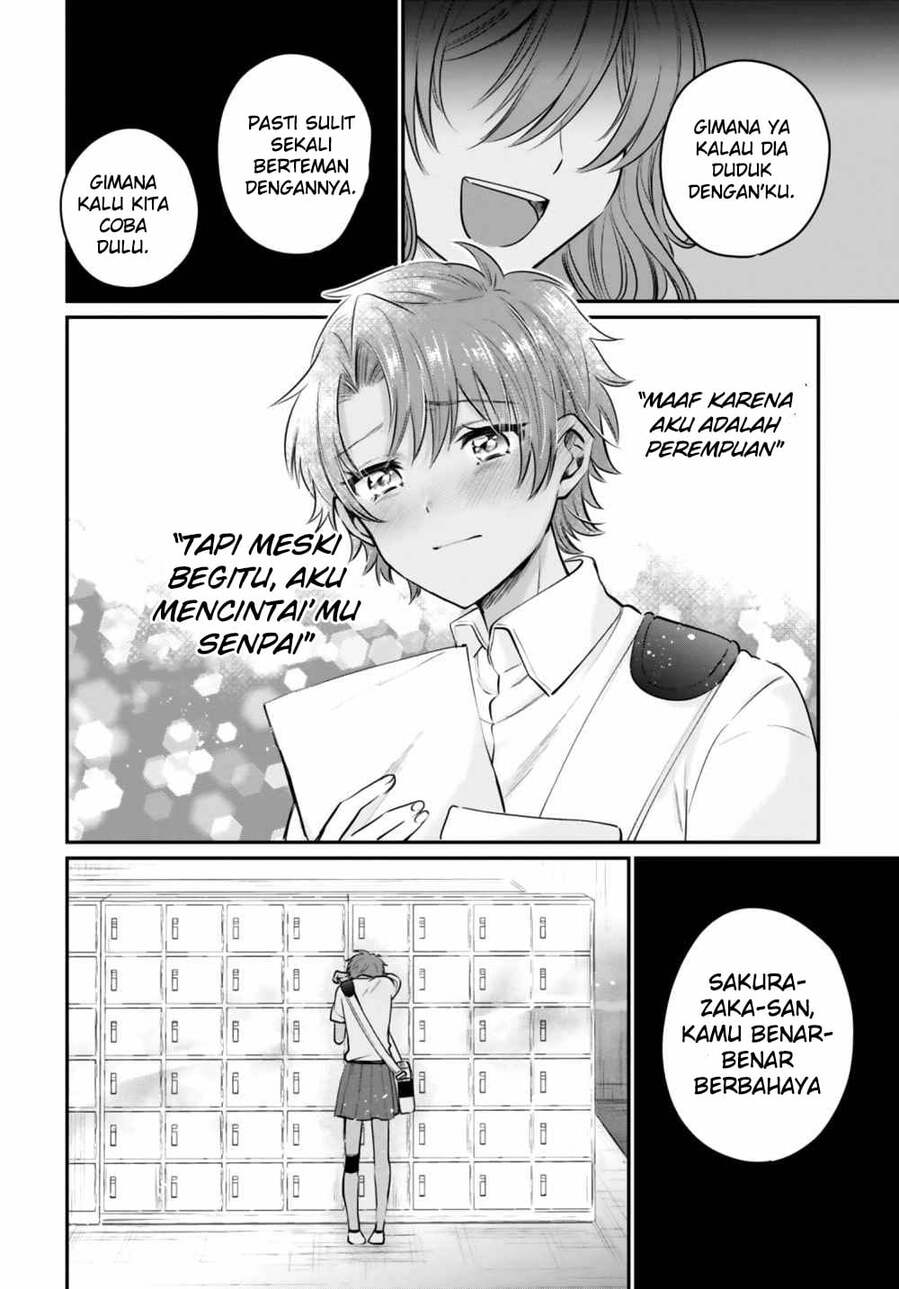 Chapter 32 - halaman 15