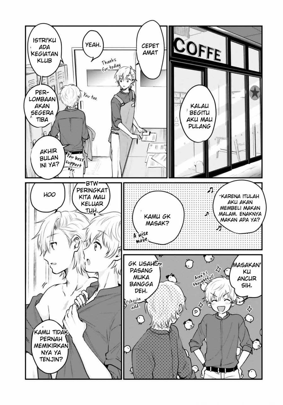 Chapter 32 - halaman 16