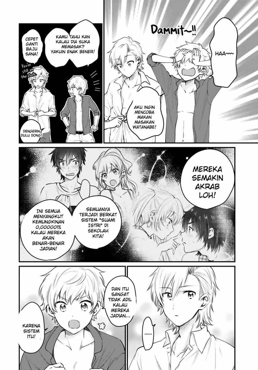 Chapter 32 - halaman 17