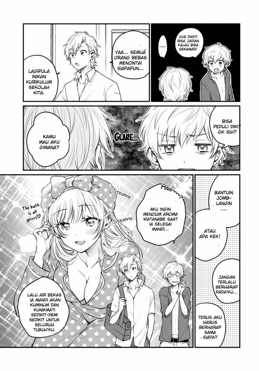 Chapter 32 - halaman 18