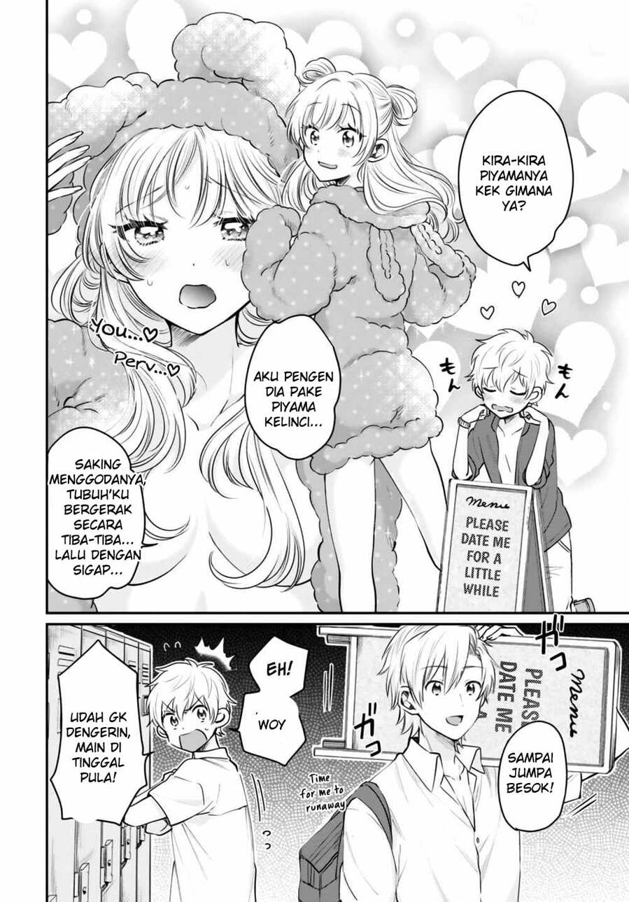Chapter 32 - halaman 19